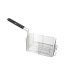 Vollrath 40711, Kitchen Supplies, Cookware, Fry Baskets