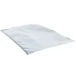 Vollrath , 40814, Kitchen Supplies, Cooking Tools, Curing And Dehydrators