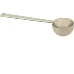 Vollrath 47077, Kitchen Supplies, Measuring and Portioning, Scoops
