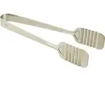 Vollrath 47107, Dining Supplies, Food Serving, Serverware, Tongs