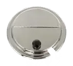 Vollrath 47488, Kitchen Supplies, Food Storage, Bulk Storage Containers, Lid - bulk containers