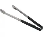 Vollrath 4781620, Dining Supplies, Food Serving, Serverware, Tongs