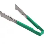 Vollrath 4790970, Dining Supplies, Food Serving, Serverware, Tongs