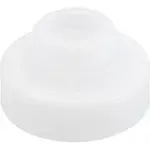 Vollrath 4901-13, Kitchen Supplies, Cooking Tools, Portioning Tools, Squeeze Bottles