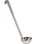 Vollrath , 4980445, Dining Supplies, Food Serving, Serverware, Ladle
