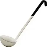 Vollrath , 4980820, Dining Supplies, Food Serving, Serverware, Ladle