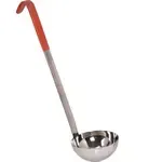 Vollrath , 4980865, Dining Supplies, Food Serving, Serverware, Ladle