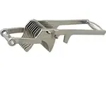 Vollrath 515, Kitchen Supplies, Cooking Tools, Choppers