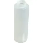 Vollrath 52069, Kitchen Supplies, Cooking Tools, Bottles