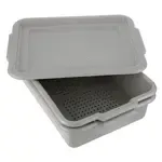 Vollrath , 52619, Kitchen Supplies, Cooking Tools, Soak Tanks