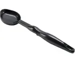 Vollrath 5292620, Dining Supplies, Food Serving, Serverware, Spoon- Serving