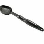 Vollrath 5292720, Dining Supplies, Food Serving, Serverware, Spoon- Serving