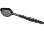 Vollrath 5292920, Dining Supplies, Food Serving, Serverware, Spoon- Serving