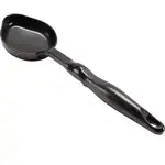 Vollrath 5293320, Dining Supplies, Food Serving, Serverware, Spoon- Serving