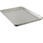 Vollrath 5303P, Kitchen Supplies, Cookware, Pans