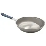 Vollrath 562110, Kitchen Supplies, Cookware, Pans