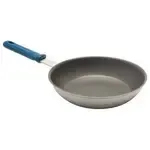Vollrath 562208, Kitchen Supplies, Cookware, Pans