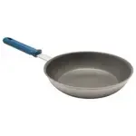 Vollrath 562210, Kitchen Supplies, Cookware, Pans