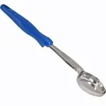 Vollrath , 6412230, Dining Supplies, Food Serving, Serverware, Spoon- Serving