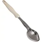 Vollrath 6412335, Dining Supplies, Food Serving, Serverware, Spoon- Serving