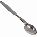 Vollrath 6412445, Dining Supplies, Food Serving, Serverware, Spoon- Serving