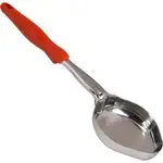 Vollrath 6412865, Dining Supplies, Food Serving, Serverware, Spoon- Serving