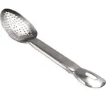 Vollrath 64401, Dining Supplies, Food Serving, Serverware, Spoon- Serving