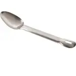 Vollrath 64403, Dining Supplies, Food Serving, Serverware, Spoon- Serving
