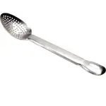Vollrath 64404, Dining Supplies, Food Serving, Serverware, Spoon- Serving
