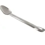 Vollrath 64406, Dining Supplies, Food Serving, Serverware, Spoon- Serving