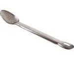 Vollrath 64407, Dining Supplies, Food Serving, Serverware, Spoon- Serving