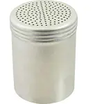 Vollrath 68181, Kitchen Supplies, Cooking Tools, Portioning Tools, Shaker - S/P