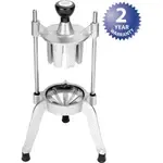 Vollrath 808N, Kitchen Supplies, Cooking Tools, Choppers