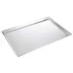 Vollrath 9002, Kitchen Supplies, Cookware, Pans