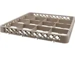 Vollrath TRD, Equipment, Warewashing Equipment, Racks