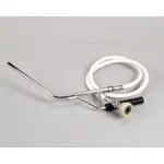 Vulcan 00-422281-00007, Equipment, Warewashing Equipment, Sprayers and Nozzles