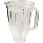 Waring 026280-E, Equipment, Food Prep Equipment, Blenders