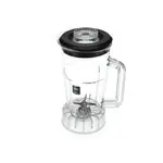 Waring 032588, Equipment, Food Prep Equipment, Blenders
