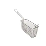 Wells 2B-43688, Kitchen Supplies, Cookware, Fry Baskets