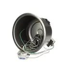 Wells 5P-SS10T, Equipment, Hot Side Equipment, Warming and Holding Equipment, Warmer- drop in