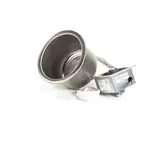 Wells 5P-SS8TDU-120, Equipment, Hot Side Equipment, Warming and Holding Equipment, Warmer- drop in