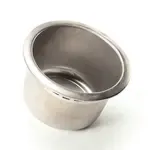 Wells WS-50391, Kitchen Supplies, Food Storage, Bulk Storage Containers, Container