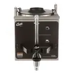 Wilbur Curtis GEM-3, Equipment, Beverage Dispensing Equipment, Coffee Makers & Presses