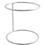 Winco APCD-6R, Kitchen Supplies, Cooking Tools, Portioning Tools, Dispenser - Liquid