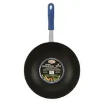 Winco ASFP-11NS, Kitchen Supplies, Cookware, Pans