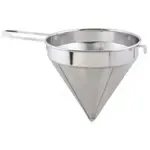 Winco CCS-12F, Kitchen Supplies, Cookware, Strainers
