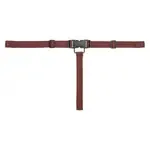 Winco CHH-4, Furniture & Decor, Furniture, Lobby