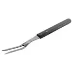 Winco KPF-210, Dining Supplies, Food Serving, Serverware, Fork - Serving