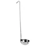 Winco LDI-4, Dining Supplies, Food Serving, Serverware, Ladle