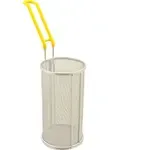 Winco MPF-59, Kitchen Supplies, Cookware, Fry Baskets